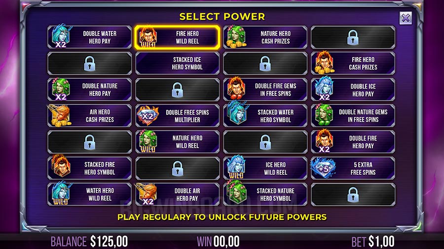 Demo Image